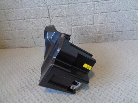 Range Rover L322 Subwoofer Harmon Kardon Logic 7 XQA500110 2005 to 2010