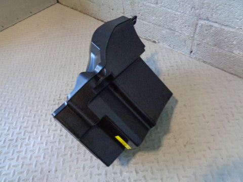 Range Rover L322 Subwoofer Harmon Kardon Logic 7 XQA500110 2005 to 2010