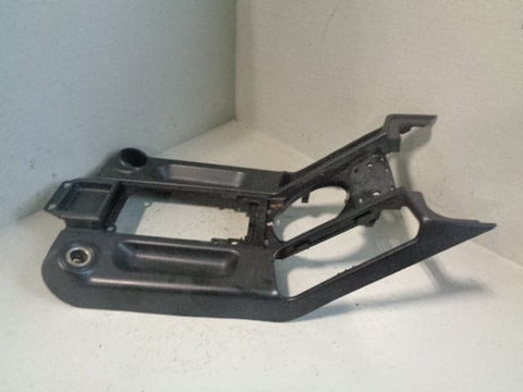 Range Rover L322 Centre Console Trim 12V Socket 2002 to 2006 R08122