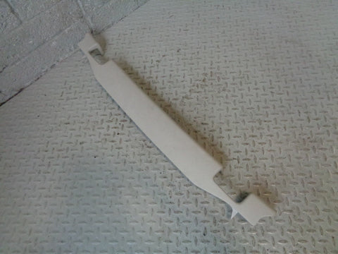 Discovery 2 Roof Trim Rear Headlining Panel Finisher EDV100480LUM Land Rover