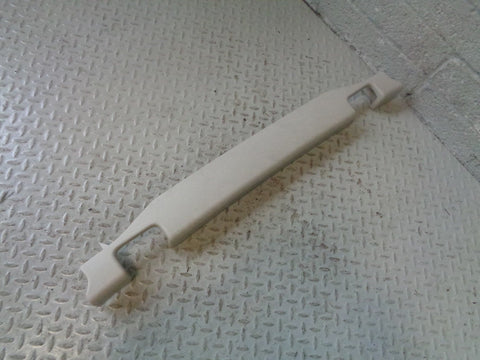 Discovery 2 Roof Trim Rear Headlining Panel Finisher EDV100480LUM Land Rover