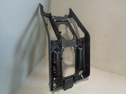 Range Rover L322 Centre Console Trim 12V Socket 2002 to 2006 R08122