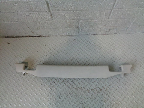 Discovery 2 Roof Trim Rear Headlining Panel Finisher EDV100480LUM Land Rover