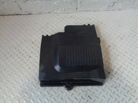 Discovery 2 Battery Bottle Jack Cover Under Bonnet Land Rover 1998 to 2004