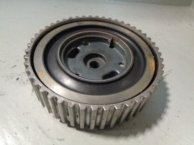 Camshaft Timing Sprocket Right 4U3Q-6K286-CA TDV6 Discovery