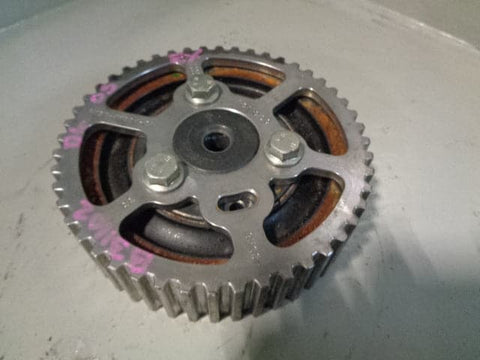 Camshaft Timing Sprocket Right 4U3Q-6K286-CA TDV6 Discovery