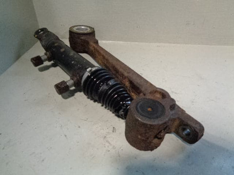 Discovery 2 ACE Ram Hydraulic Active Cornering Enhancement Land Rover RBL101121