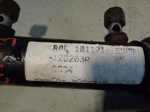 Discovery 2 ACE Ram Hydraulic Active Cornering Enhancement Land Rover RBL101121