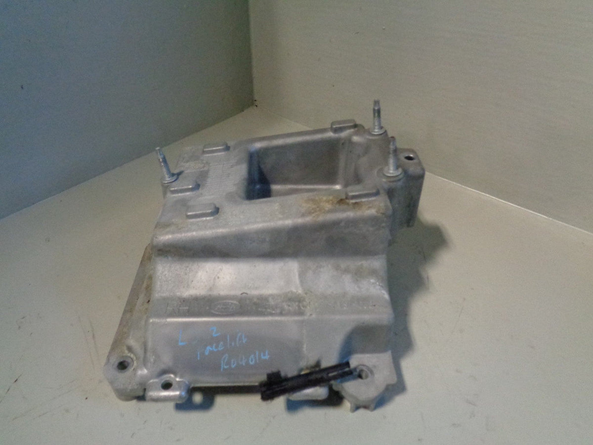 Range Rover L322 Automatic Gear Selector Mount Auto UFN500100 2002 to 2009