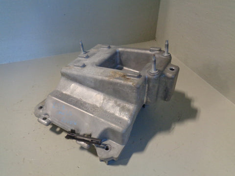 Range Rover L322 Automatic Gear Selector Mount Auto UFN500100 2002 to 2009