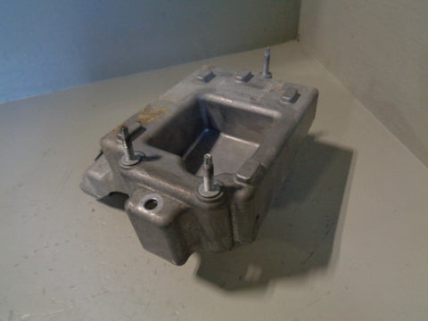 Range Rover L322 Automatic Gear Selector Mount Auto UFN500100 2002 to 2009