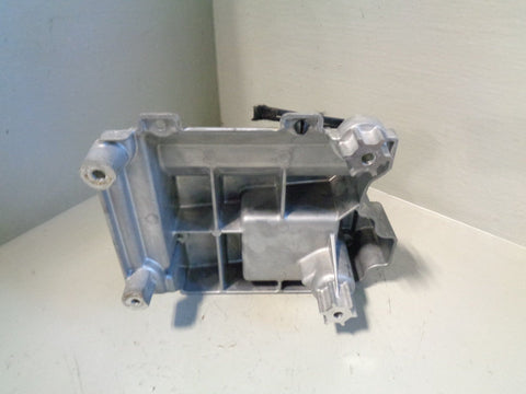 Range Rover L322 Automatic Gear Selector Mount Auto UFN500100 2002 to 2009