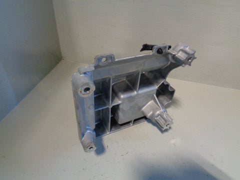 Range Rover L322 Automatic Gear Selector Mount Auto UFN500100 2002 to 2009