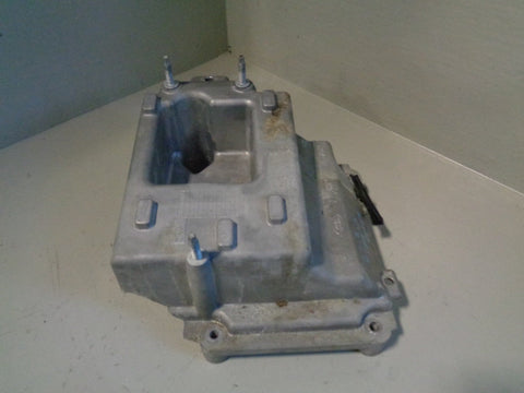 Range Rover L322 Automatic Gear Selector Mount Auto UFN500100 2002 to 2009