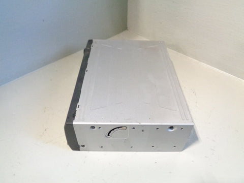 Range Rover L322 DVD Multi Changer Player 6 Disc XH42-19C043-BA 2005 to 2009