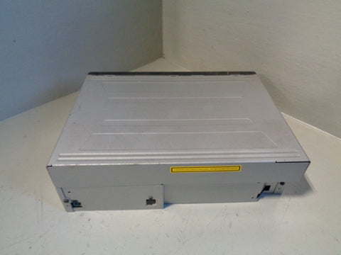 Range Rover L322 DVD Multi Changer Player 6 Disc XH42-19C043-BA 2005 to 2009