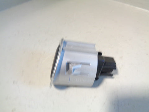 Range Rover L322 Electric Glove Box Release Switch Facelift 2006 to 2010