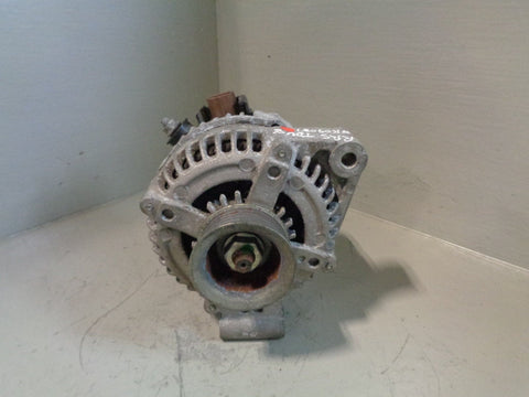 Range Rover Sport Alternator L320 3.6 TDV8 Lucas 2006 to 2013