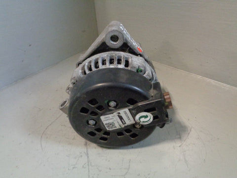 Range Rover Sport Alternator L320 3.6 TDV8 Lucas 2006 to 2013