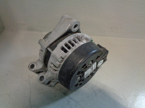 Range Rover Sport Alternator L320 3.6 TDV8 Lucas 2006 to 2013