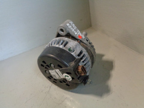 Range Rover Sport Alternator L320 3.6 TDV8 Lucas 2006 to 2013