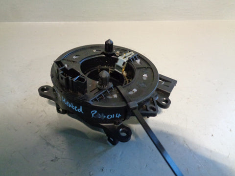 Range Rover L322 Rotary Coupling Squib Clock Spring Heated 8H42 13N064 BA