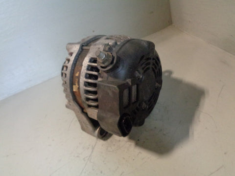 Alternator 2.7 TDV6 Range Rover Sport Discovery 3 YLE500400 Land Rover