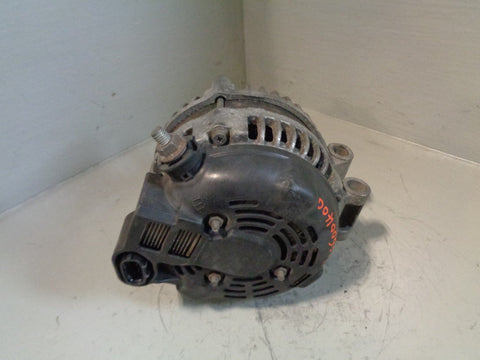 Alternator 2.7 TDV6 Range Rover Sport Discovery 3 YLE500400 Land Rover
