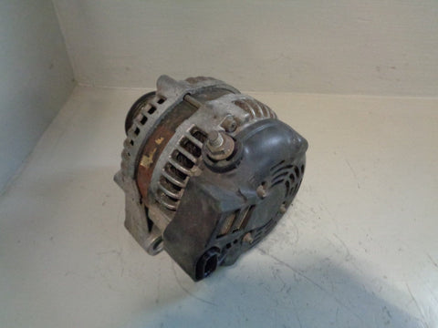 Alternator 2.7 TDV6 Range Rover Sport Discovery 3 YLE500400 Land Rover