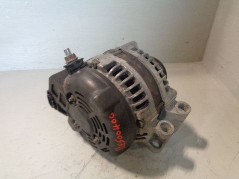 Alternator 2.7 TDV6 Range Rover Sport Discovery 3 YLE500400 Land Rover