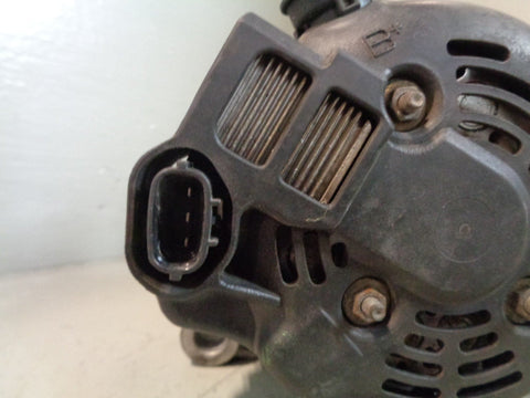 Alternator 2.7 TDV6 Range Rover Sport Discovery 3 YLE500400 Land Rover
