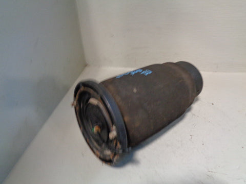 Discovery 2 Rear Suspension Airbag Spring Land Rover Contitech 1998 to 2004