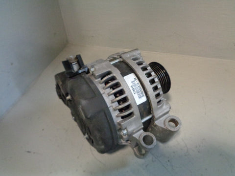 Alternator 2.7 TDV6 Range Rover Sport Discovery 3 YLE500400 Land Rover