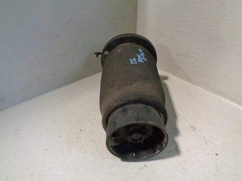 Discovery 2 Rear Suspension Airbag Spring Land Rover Contitech 1998 to 2004
