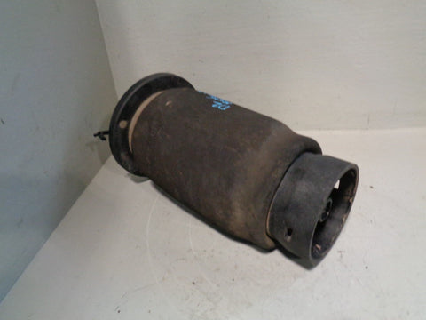 Discovery 2 Rear Suspension Airbag Spring Land Rover Contitech 1998 to 2004