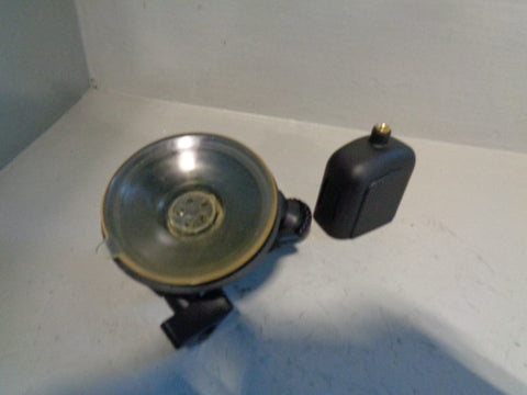 Range Rover L322 Venture Camera External Holder Mount 2002 to 2010