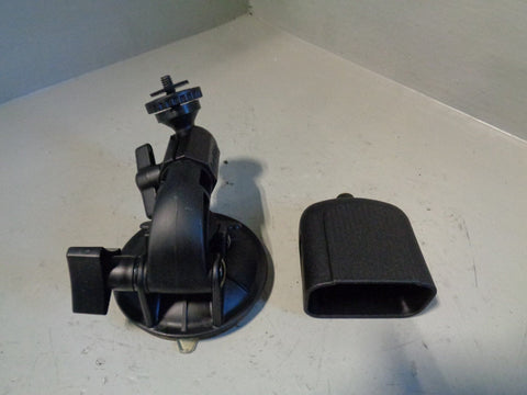 Range Rover L322 Venture Camera External Holder Mount 2002 to 2010
