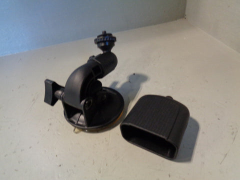 Range Rover L322 Venture Camera External Holder Mount 2002 to 2010