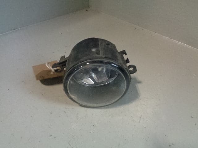 Discovery 4 Fog Light Assembly Near Side 2009 to 2014 Land Rover K05073