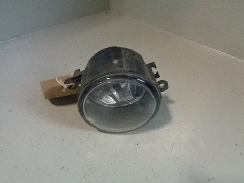 Discovery 4 Fog Light Assembly Near Side 2009 to 2014 Land Rover K05073