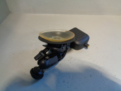 Range Rover L322 Venture Camera External Holder Mount 2002 to 2010