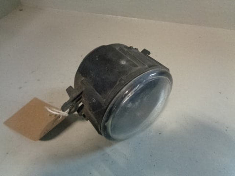Discovery 4 Fog Light Assembly Near Side 2009 to 2014 Land Rover K05073