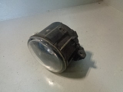 Discovery 4 Fog Light Assembly Near Side 2009 to 2014 Land Rover K05073