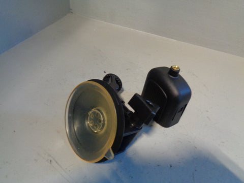 Range Rover L322 Venture Camera External Holder Mount 2002 to 2010