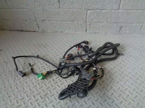 Range Rover L322  Gearbox Loom YMD506730 4.2 Supercharged V8 2006 to 2009