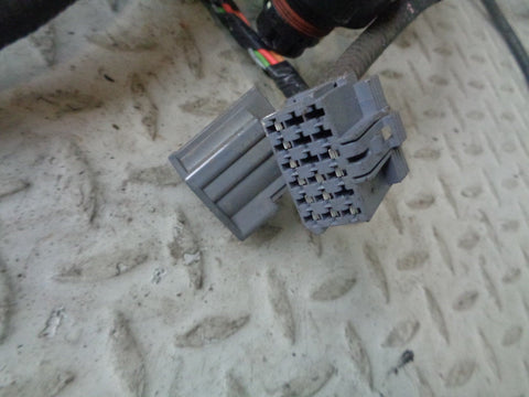 Range Rover L322  Gearbox Loom YMD506730 4.2 Supercharged V8 2006 to 2009