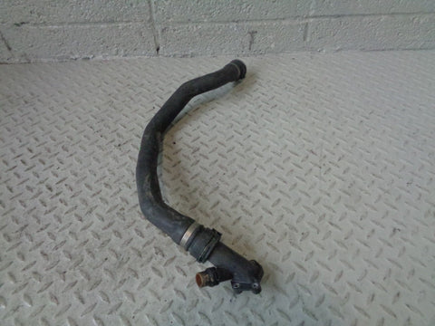 Range Rover L322 Coolant Water Pipe Junction 3.0 TD6 PCH001221 2002 to 2009