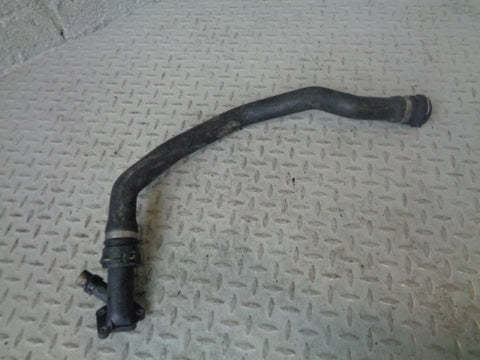 Range Rover L322 Coolant Water Pipe Junction 3.0 TD6 PCH001221 2002 to 2009