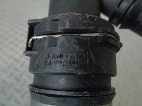 Range Rover L322 Coolant Water Pipe Junction 3.0 TD6 PCH001221 2002 to 2009