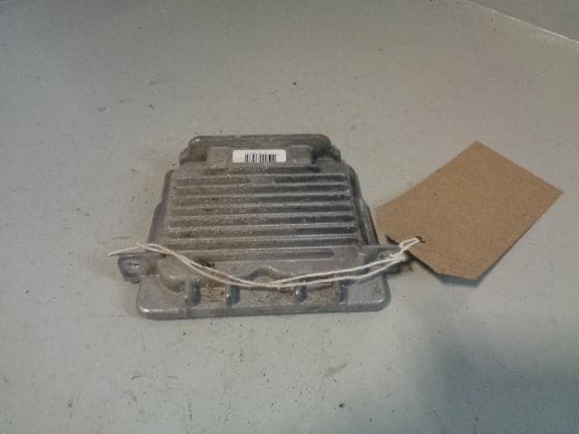 Headlight Ballast 89089352 Discovery 4 Range Rover Sport Xenon HID Land Rover